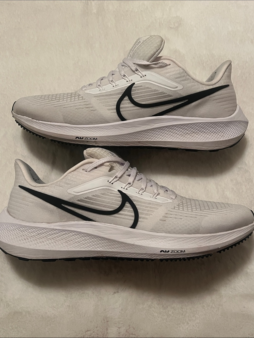 Nike Women's Air Zoom Pegasus Running Shoes